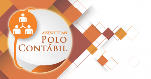 Polo Contábil - CURSO HOLDING @ Assescofran