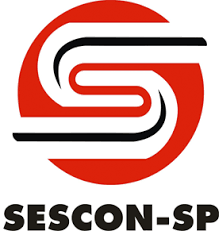 Palestra SESCON - ICMS Auditoria e Auto Infração @ Assescofran
