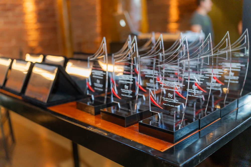 40 anos ASSESCOFRAN – 2024