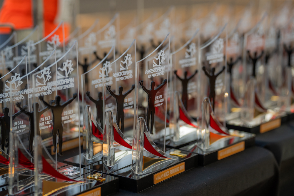 ASSESCOFRAN EM MOVIMENTO – 2024