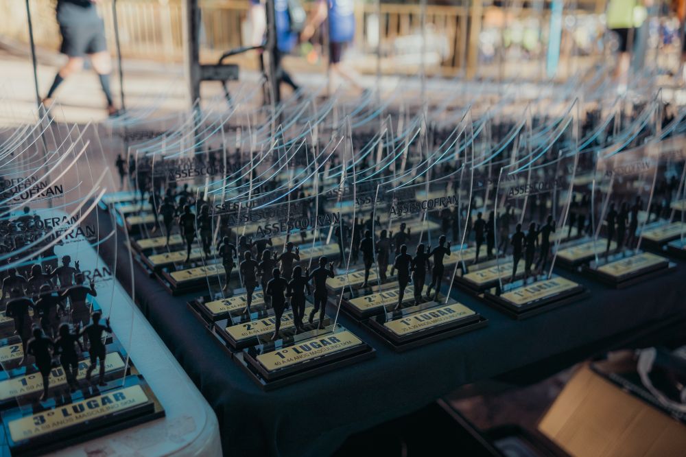 ASSESCOFRAN EM MOVIMENTO – 2025