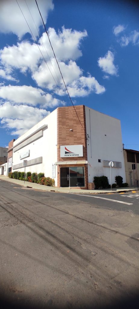 ANTES DA REFORMA 2023