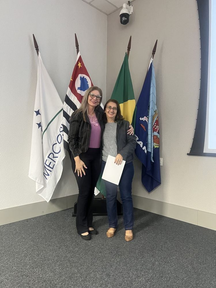 REFORMA TRIBUTÁRIA – 2025