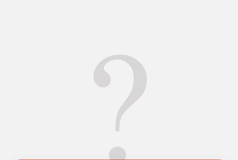 José Márcio Marques Peres