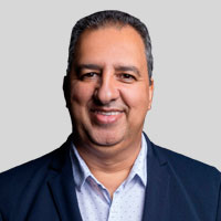 Márcio Antônio Martins Tistão